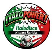 Logo de Italo Power