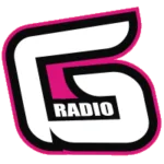 Radio Gioconda logo