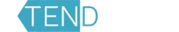 Logo de Xtend Radio