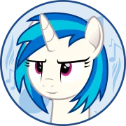 Logo de /mlpfm/