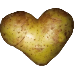 Logo da Mikulski_24/7 ( ಠ┏ل͜┓ಠ )