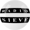 Radio Sieve logo