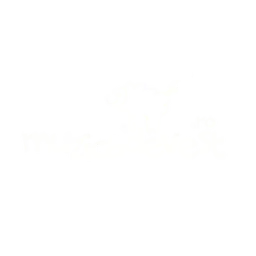 Logo da MuzicaDeVest