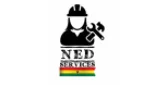 Logo de Radio NED