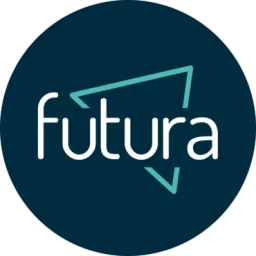 FUTURA.FM HD – Musica anni 80 in HD logo