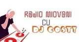Logo de Radio Mioveni Live