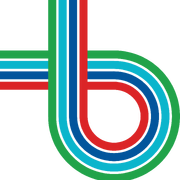 WUNC 91.5 NPR Newscast logo