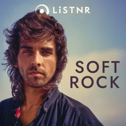 LiSTNR - Soft Rock (HLS) logo