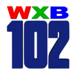 Logo de WXB102