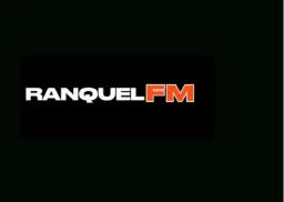 Logo da Ranquel FM