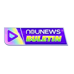Logo de NewsRadio Buletin Southern Luzon