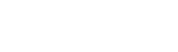 Logo da Coyote Radio