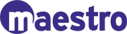 Logo de Radio Maestro
