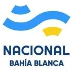 Logo de LRA 13 Radio Nacional Bahía Blanca