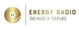 Logo da Energy Radio Greece