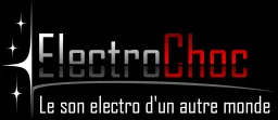 Logo de ELECTRO CHOC