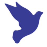 Logo da Radio Freedom
