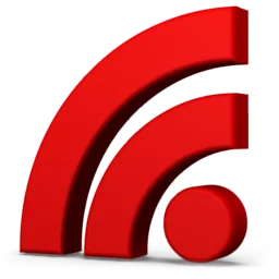 HitRadio1.nl logo