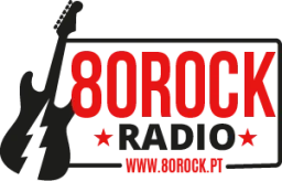 80ROCK.pt logo