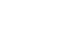 Logo da Radio West Norfolk