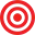 Logo da Sivas FM