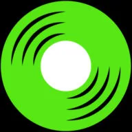 Logo de Labgate Hitwave Rewind