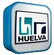 Logo da Hispanidad Radio