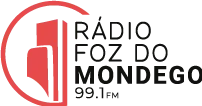 Logo da Rádio Foz do Mondego