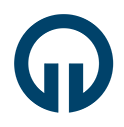 Logo da KTU