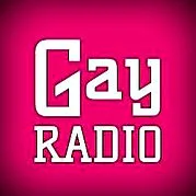 Gay Radio logo