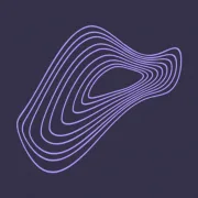 Logo da SUB:FM