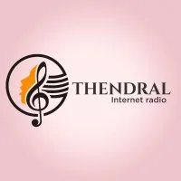 thendral-fm-radio logo