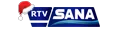 Radio Sana logo