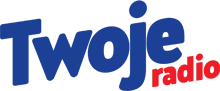 Logo de Radio Stargard 90,3 FM - Twoje pierwsze radio