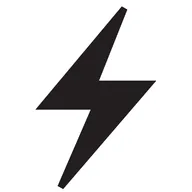 Logo da Radio Newark