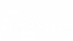 Logo da Radio Lippewelle Hamm
