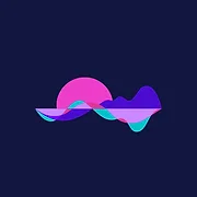 Logo da EtherealRadio.com