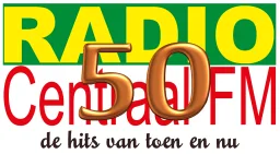 Radio Centraal Den Haag The Netherlands logo