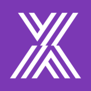 Logo da FunX Slow Jamz