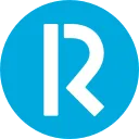 R2 Pop logo
