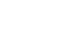 Eemland 1 logo