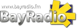 Logo da BayRadio Spain