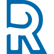 Logo da Radio Rijnmond