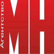 Logo da радио Минск 92.4