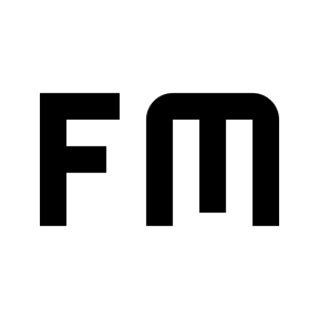 Logo da 李大爷9527