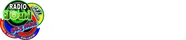 Logo da 98.5 RADIO JOHN BINALBAGAN