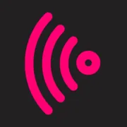 Good Life Radio logo