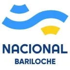 LRA 30 Radio Nacional Bariloche logo