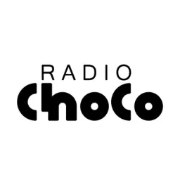 Logo de Radio Choco HD