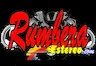 Rumbera Estéreo (Barranquilla) logo